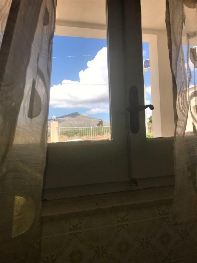 Apartamento Miraerice Napola Exterior foto